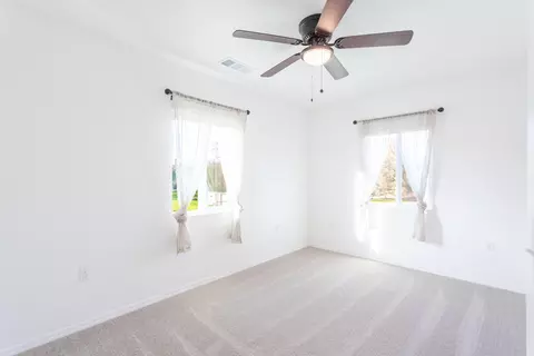 Bedroom - 20758 State Hwy 299 East E, Redding, CA 96003 photo 4 of 6