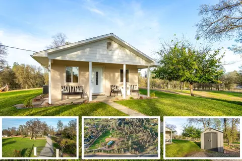 20758 State Hwy 299 East E, Redding, CA 96003