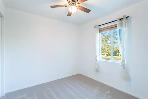 Bedroom - 20758 State Hwy 299 East E, Redding, CA 96003 photo 5 of 6