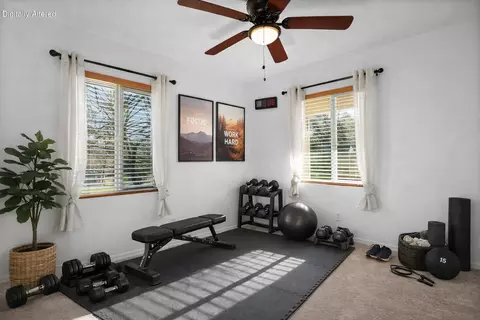 Other - 20758 State Hwy 299 East E, Redding, CA 96003 photo 4 of 6