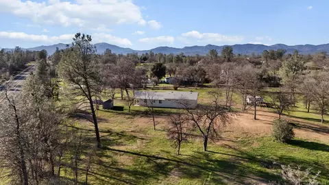 View/Area - 20758 State Hwy 299 East E, Redding, CA 96003 photo 3 of 5