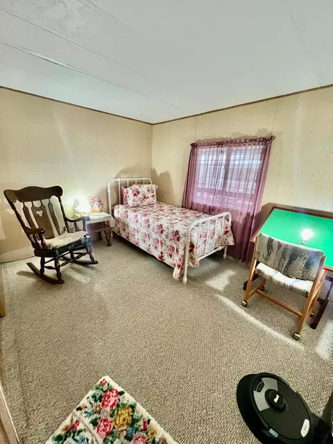 180 S Main St, Red Bluff, CA 96080 photo 12