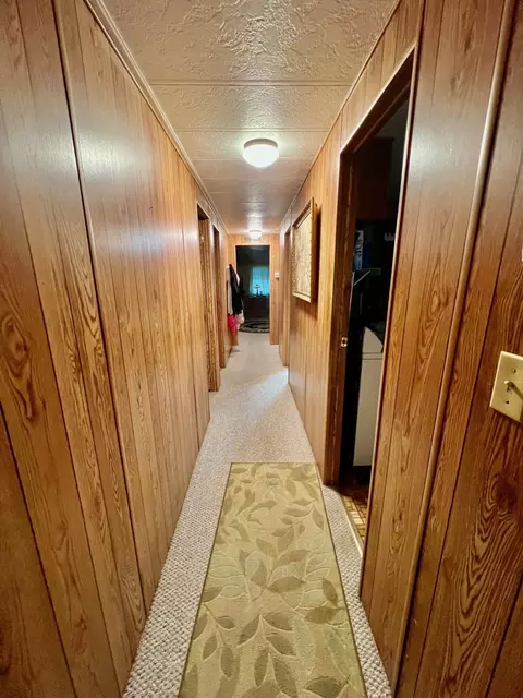 180 S Main St, Red Bluff, CA 96080 photo 16