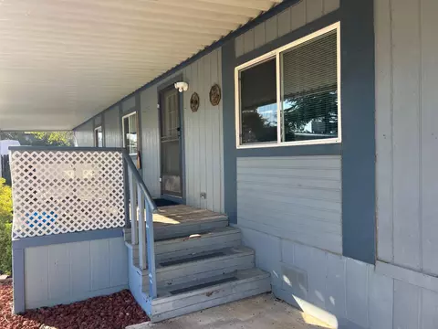 180 S Main St, Red Bluff, CA 96080