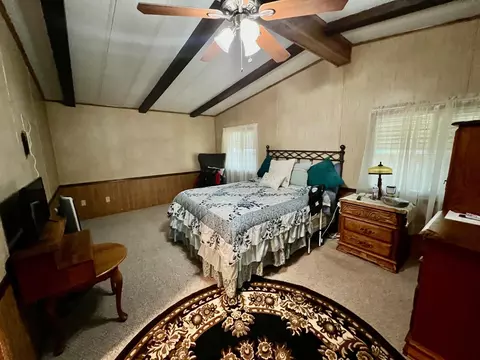 180 S Main St, Red Bluff, CA 96080 photo 14