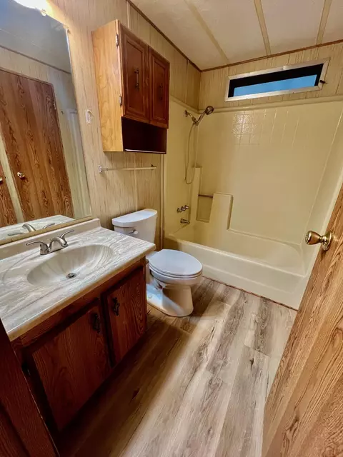 180 S Main St, Red Bluff, CA 96080 photo 13