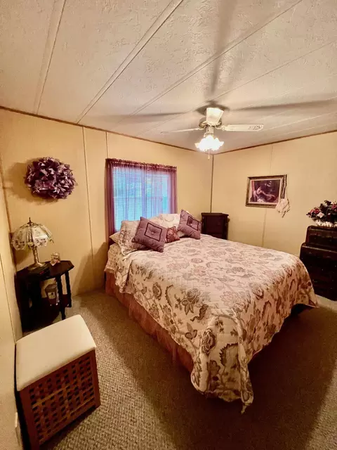 180 S Main St, Red Bluff, CA 96080 photo 11