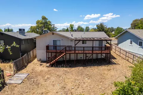 Other - 5335 Stonethrow Ct, Redding, CA 96003 photo 3 of 3