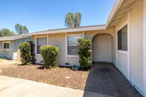 Other - 5335 Stonethrow Ct, Redding, CA 96003 photo 1 of 3