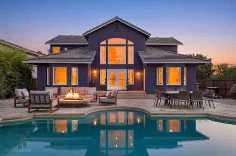 22814 Rio Alto, Cottonwood, CA 96022