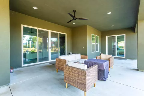 Other - 910 Santa Cruz Dr, Redding, CA 96003 photo 7 of 7