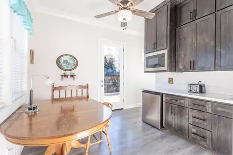 Other - 910 Santa Cruz Dr, Redding, CA 96003 photo 6 of 7