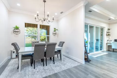 Dining - 910 Santa Cruz Dr, Redding, CA 96003 photo 1 of 1