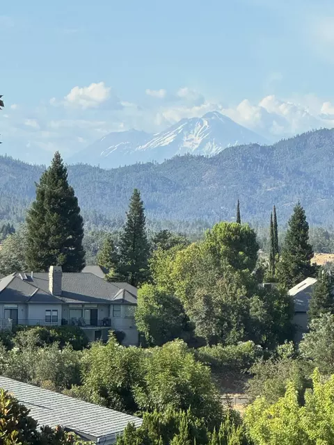 1355 Bambury Ct, Redding, CA 96001 photo 61