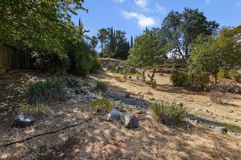 1355 Bambury Ct, Redding, CA 96001 photo 51