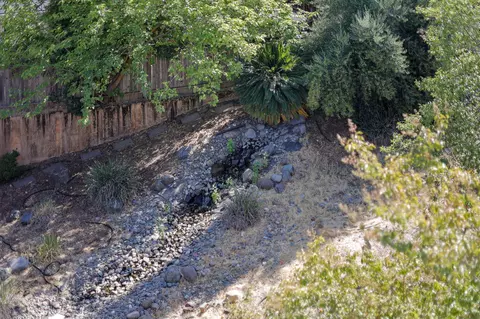 1355 Bambury Ct, Redding, CA 96001 photo 47