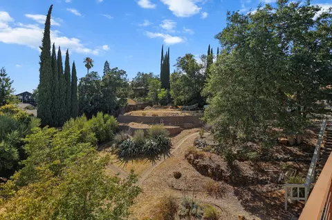 1355 Bambury Ct, Redding, CA 96001 photo 46