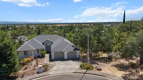 1355 Bambury Ct, Redding, CA 96001 photo 55