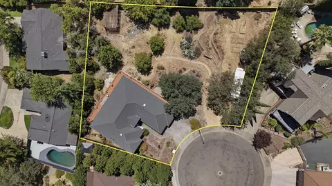 1355 Bambury Ct, Redding, CA 96001 photo 57