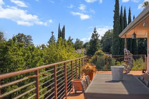 1355 Bambury Ct, Redding, CA 96001 photo 42