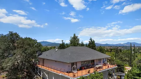 1355 Bambury Ct, Redding, CA 96001 photo 58