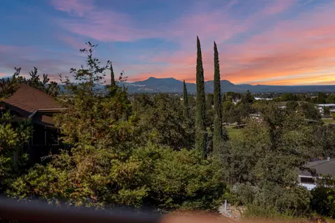 1355 Bambury Ct, Redding, CA 96001 photo 45