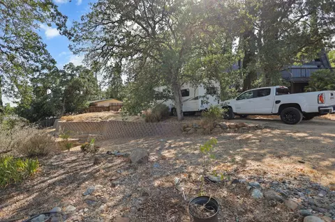 1355 Bambury Ct, Redding, CA 96001 photo 48