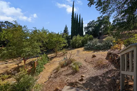 1355 Bambury Ct, Redding, CA 96001 photo 50