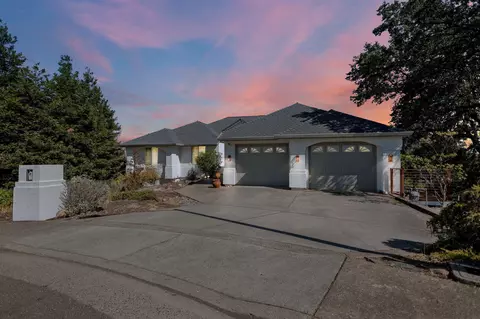 1355 Bambury Ct, Redding, CA 96001 photo 56