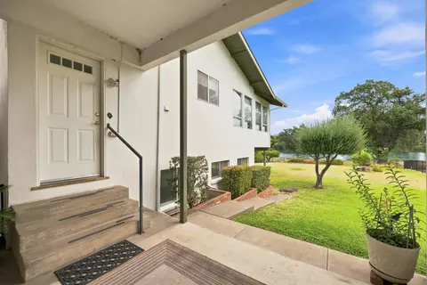 Other - 3090 Valentine Ln, Redding, CA 96001 photo 7 of 8