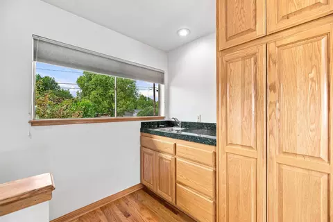 Other - 3090 Valentine Ln, Redding, CA 96001 photo 4 of 8