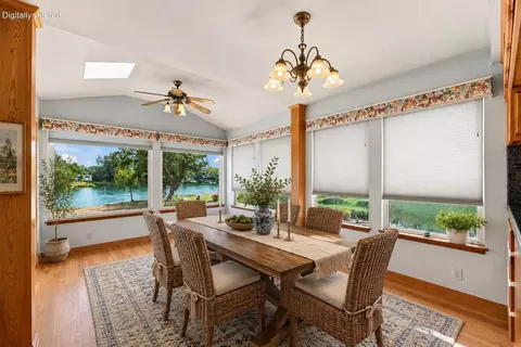 Dining - 3090 Valentine Ln, Redding, CA 96001 photo 1 of 1