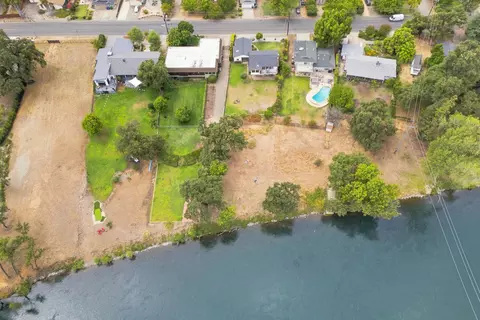 View/Area - 3090 Valentine Ln, Redding, CA 96001 photo 8 of 8
