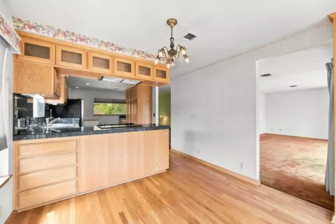 Other - 3090 Valentine Ln, Redding, CA 96001 photo 3 of 8