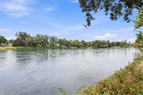 View/Area - 3090 Valentine Ln, Redding, CA 96001 photo 1 of 8