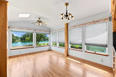 Other - 3090 Valentine Ln, Redding, CA 96001 photo 2 of 8