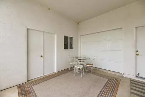 Other - 3090 Valentine Ln, Redding, CA 96001 photo 5 of 8