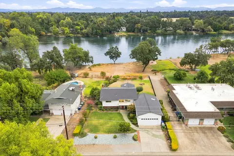 View/Area - 3090 Valentine Ln, Redding, CA 96001 photo 4 of 8