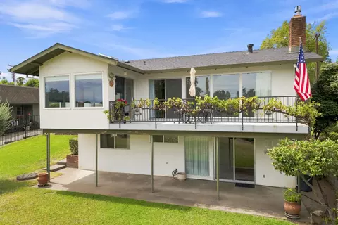 Other - 3090 Valentine Ln, Redding, CA 96001 photo 6 of 8