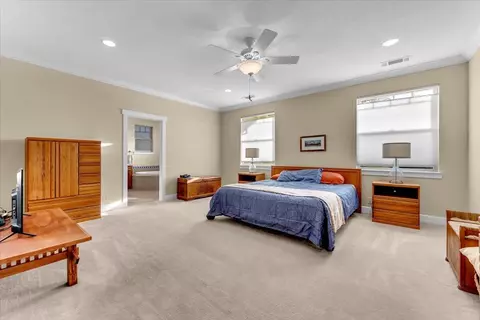 Bedroom - 14815 Molluc Dr, Red Bluff, CA 96080 photo 1 of 5