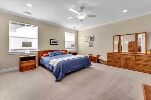 Other - 14815 Molluc Dr, Red Bluff, CA 96080 photo 3 of 8