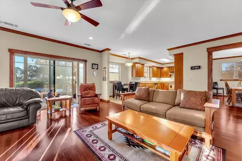 Other - 14815 Molluc Dr, Red Bluff, CA 96080 photo 1 of 8