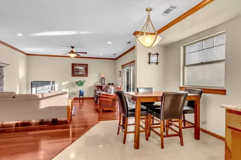 Dining - 14815 Molluc Dr, Red Bluff, CA 96080 photo 1 of 2