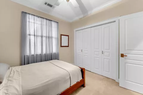 Bedroom - 14815 Molluc Dr, Red Bluff, CA 96080 photo 5 of 5