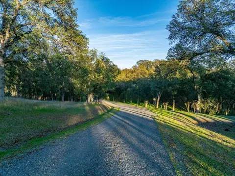 Other - 14815 Molluc Dr, Red Bluff, CA 96080 photo 7 of 8