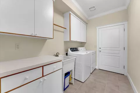 Other - 14815 Molluc Dr, Red Bluff, CA 96080 photo 6 of 8