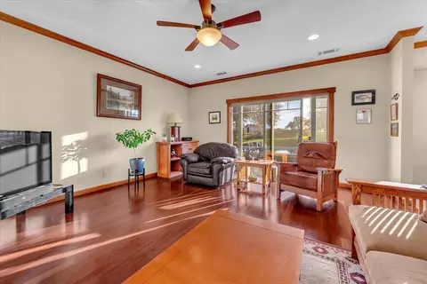 Other - 14815 Molluc Dr, Red Bluff, CA 96080 photo 2 of 8