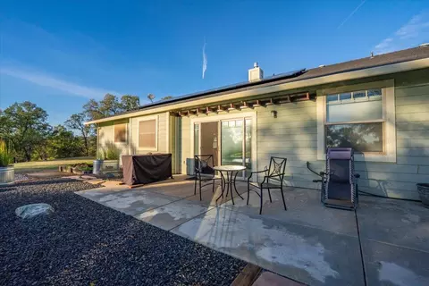 Other - 14815 Molluc Dr, Red Bluff, CA 96080 photo 8 of 8