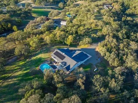 View/Area - 14815 Molluc Dr, Red Bluff, CA 96080 photo 3 of 3