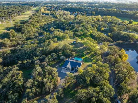 View/Area - 14815 Molluc Dr, Red Bluff, CA 96080 photo 2 of 3